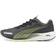 Puma Velocity Nitro 2 Wildwash M - Black Fizzy/Lime