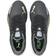 Puma Velocity Nitro 2 Wildwash M - Black Fizzy/Lime