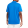 Nike Men's Court Dri-Fit Tennis Polo Shirt - Game Royal/White