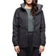 Peter Storm Women's Downpour Waterproof Jacket - Black