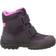 Superfit Snowcat GTX Winter Boot - Purple/Pink