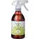 Maison Belle Universal Cleaning Spring Cucumber