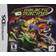 Ben 10: Galactic Racing (DS)