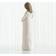Willow Tree Cherish Prydnadsfigur 21.6cm