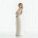 Willow Tree Cherish Figurine 21.6cm