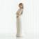 Willow Tree Cherish Prydnadsfigur 21.6cm