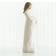 Willow Tree Cherish Figurine 21.6cm