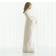 Willow Tree Cherish Prydnadsfigur 21.6cm