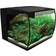 Fluval Flex Aquarium Kit 34L