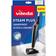 Vileda Steam Dampmoppe Refill 2stk