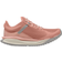 The North Face Vectiv Escape I Futurelight W - Rose Dawn/Evening Sand Pink