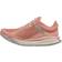 The North Face Vectiv Escape I Futurelight W - Rose Dawn/Evening Sand Pink