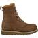 Carhartt 8" Moc Steel Toe Wedge Work Boot