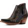 Ariat Dixon - Brooklyn Black