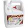 Tergent Tercol Ready for Use Spray 3L