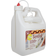 Tergent Tercol Ready for Use Spray 3L