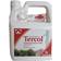 Tergent Tercol Ready for Use Spray 3L