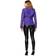 OppoSuits The Joker Dam Kavaj