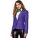 OppoSuits The Joker Women's Blazer