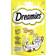 Dreamies Cheese 0.36kg