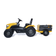 STIGA Sports Mini T 300