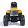 STIGA Sports Mini T 300