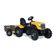 STIGA Sports Mini T 300