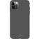 Xqisit Eco Flex Case for iPhone 12 Pro Max