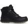 ecco Track 25 Moc M - Black