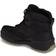 ecco Track 25 Moc M - Black