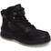 ecco Track 25 Moc M - Black