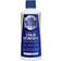 Kilrock Bar Keepers Friend Original Powder Stain Remover