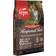 Orijen Regional Red Cat 5.4kg
