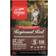 Orijen Regional Red Cat 5.4kg