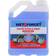 Wet & Forget Mould Lichen & Algae Remover 2L