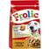 Frolic Complete Poultry 1.5kg