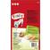 Frolic Complete Poultry 1.5kg
