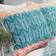 Lush Decor Bohemian Quilts Multicolour (274.32x233.68cm)