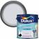 Dulux Easycare Bathroom Wall Paint Frosted Steel 2.5L