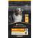 Pro Plan Pro Plan Optiweight Light & Sterilised Chicken Adult Dog Food 3kg