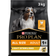 Purina Pro Plan Optiweight Light & Sterilised Chicken Adult Dog Food 3kg