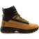 Timberland Green Stride Edge - Wheat