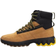 Timberland Green Stride Edge - Wheat