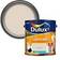 Dulux Easycare Wall Paint Natural Hessian 2.5L