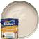 Dulux Easycare Wall Paint Natural Hessian 2.5L