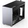 Jonsbo i100 Pro Tempered Glass