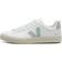 Veja Campo M - White/Matcha