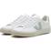 Veja Campo M - White/Matcha