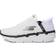 Skechers Slip-ins Max Cushioning Premier M - White/Black