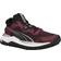 Puma Voyage Nitro W - Grape Wine/Black